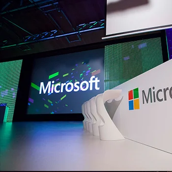 Forúm Grandes Organizaciones Microsoft